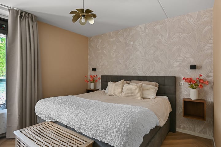 Foto 10 van Stationsstraat 8