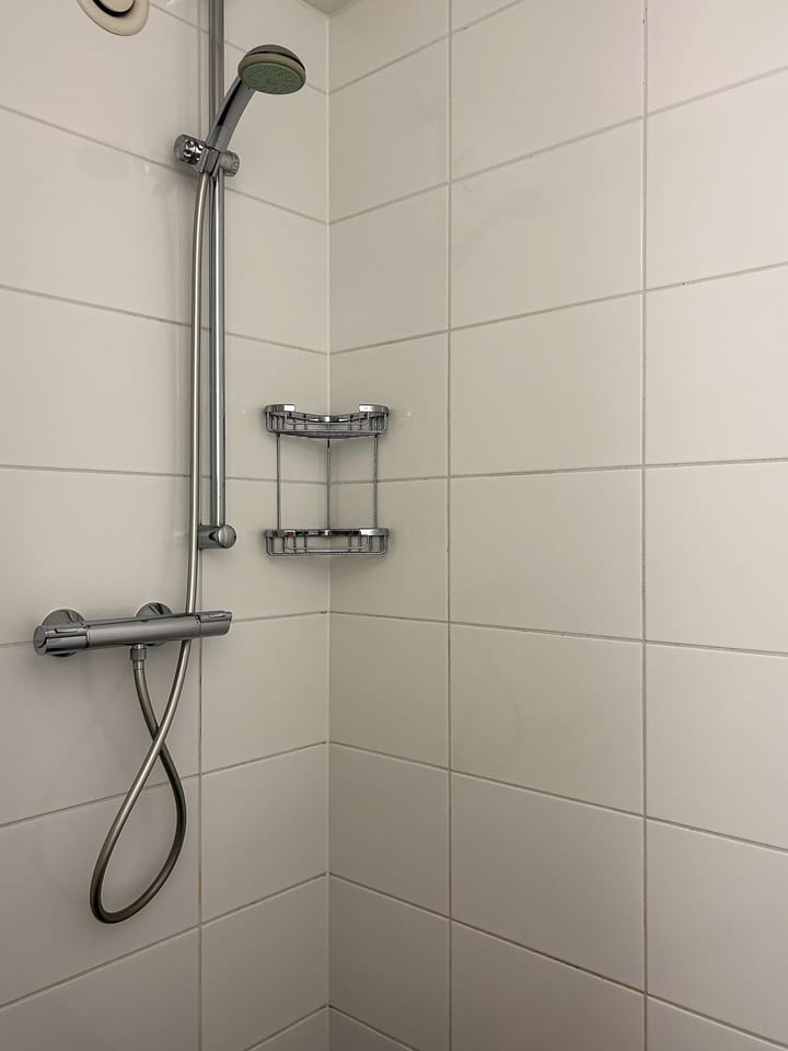 Foto 27 van In der Büre 21 - bungalow 131