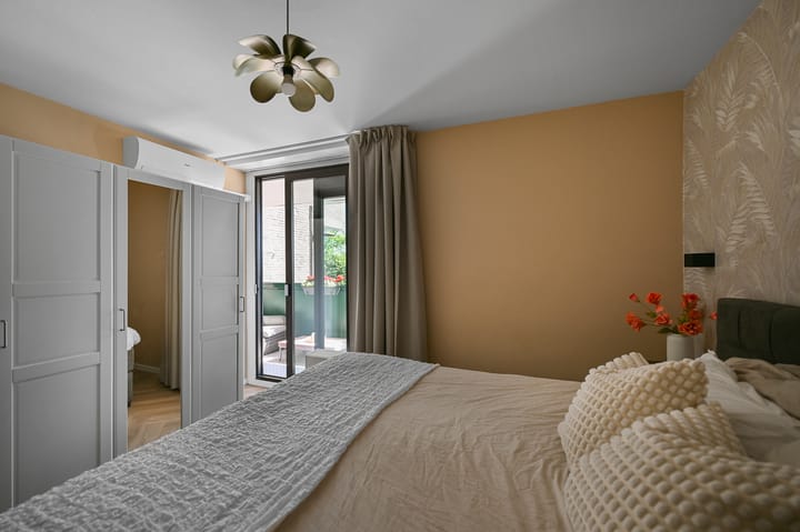 Foto 11 van Stationsstraat 8