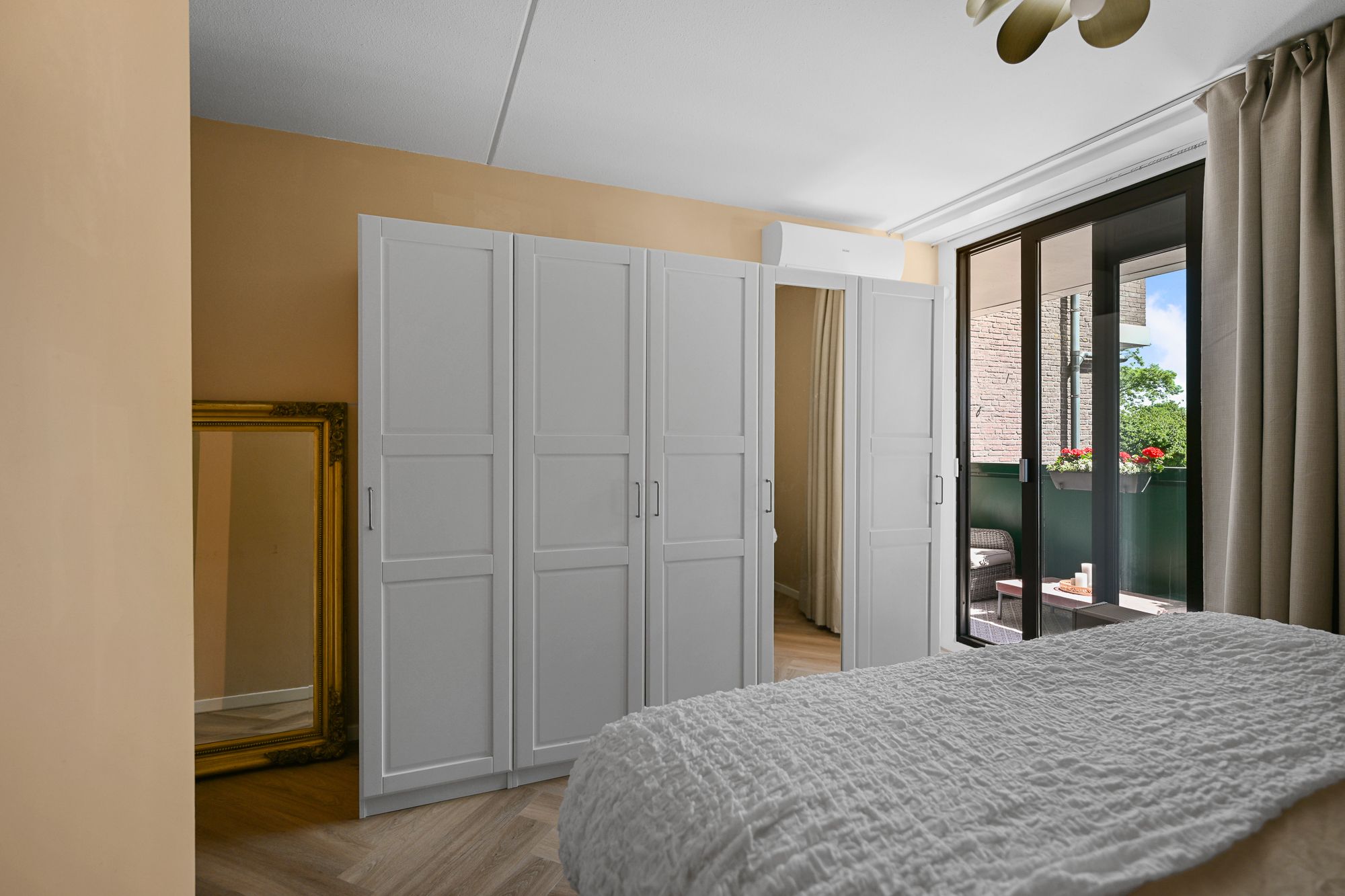 Foto 12 van Stationsstraat 8