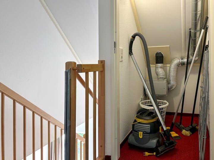 Foto 30 van In der Büre 21 - bungalow 131