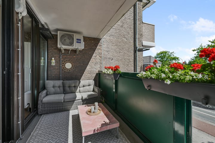 Foto 13 van Stationsstraat 8