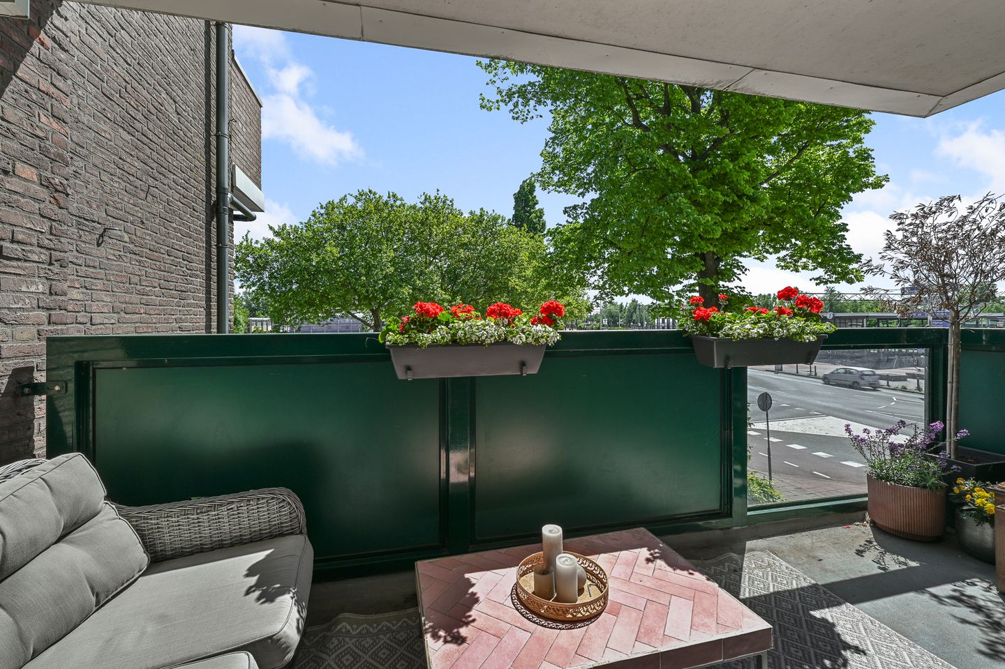 Foto 14 van Stationsstraat 8