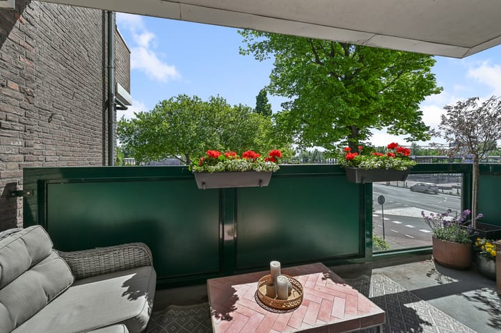 Foto 14 van Stationsstraat 8