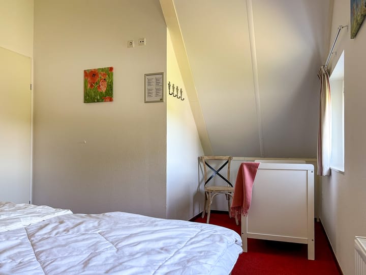 Foto 32 van In der Büre 21 - bungalow 131