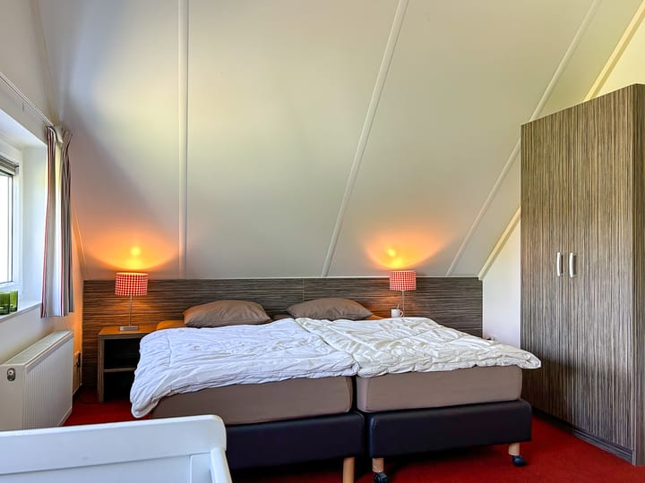 Foto 33 van In der Büre 21 - bungalow 131