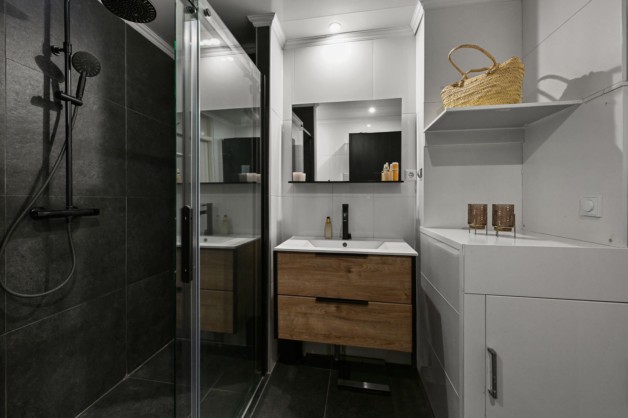 Foto 15 van Stationsstraat 8