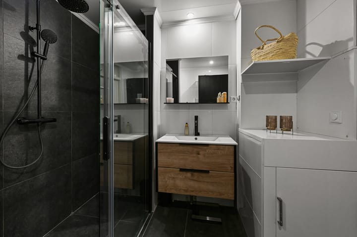 Foto 15 van Stationsstraat 8