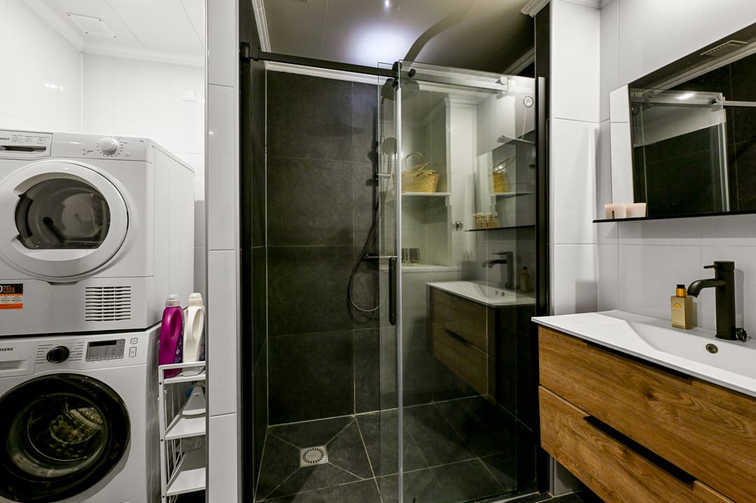 Foto 16 van Stationsstraat 8