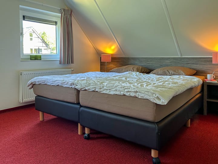 Foto 34 van In der Büre 21 - bungalow 131