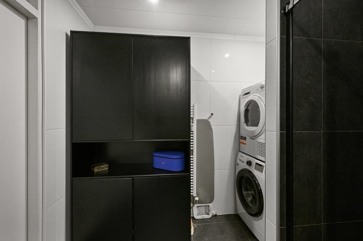 Foto 17 van Stationsstraat 8