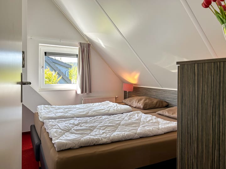 Foto 35 van In der Büre 21 - bungalow 131