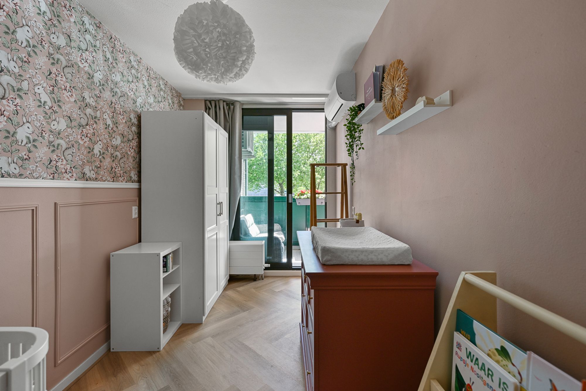 Foto 18 van Stationsstraat 8