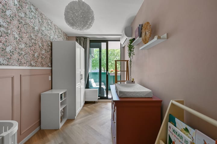 Foto 18 van Stationsstraat 8