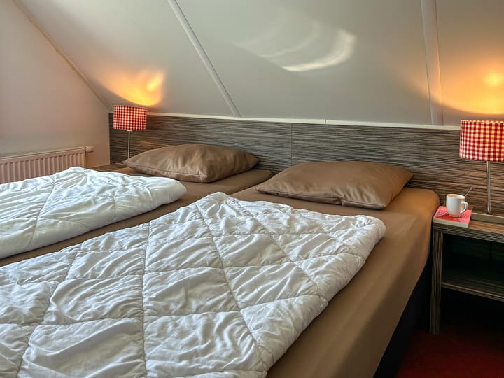 Foto 36 van In der Büre 21 - bungalow 131