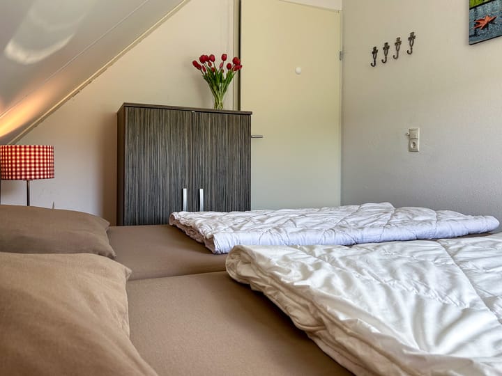 Foto 37 van In der Büre 21 - bungalow 131