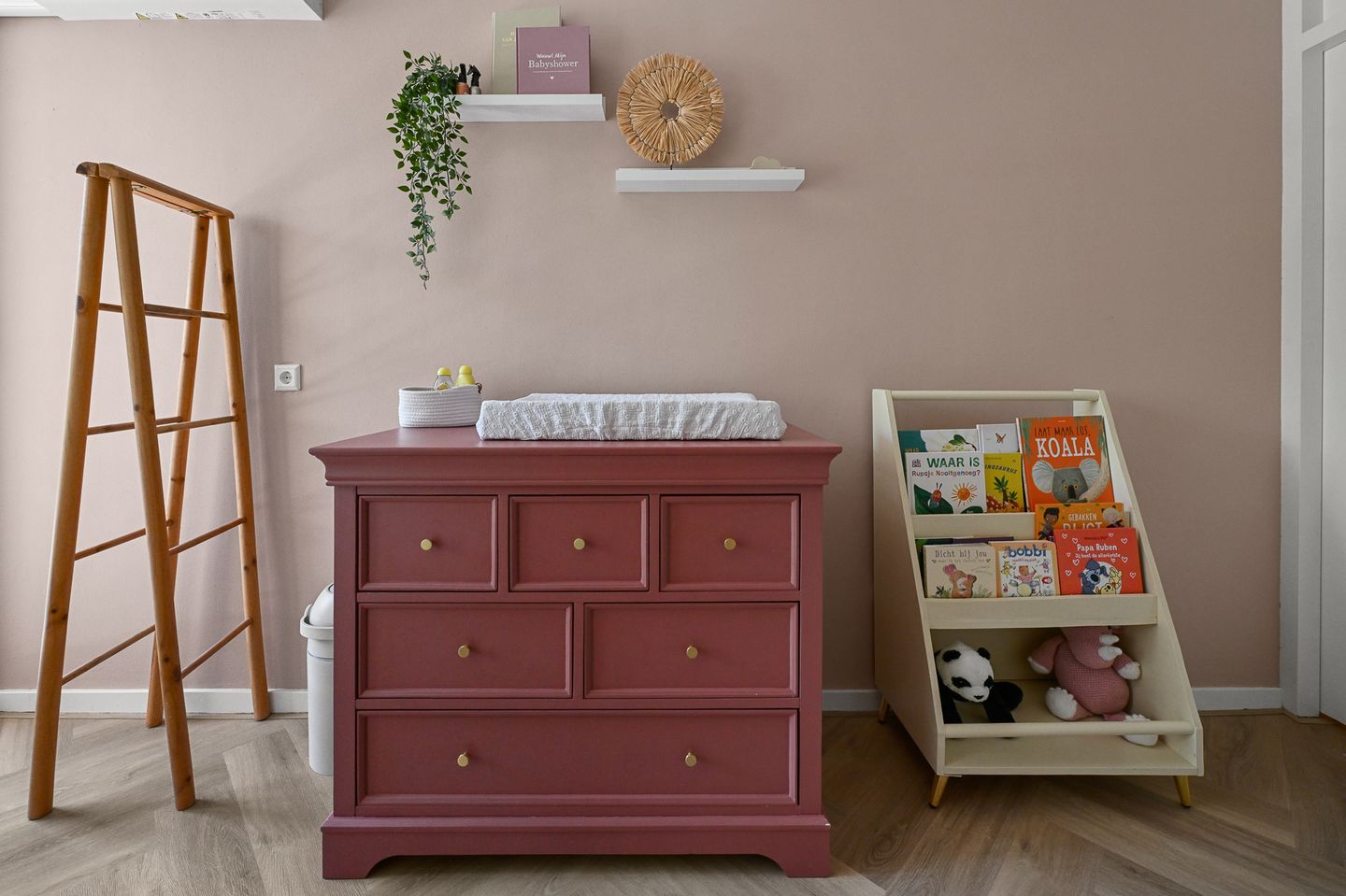 Foto 19 van Stationsstraat 8