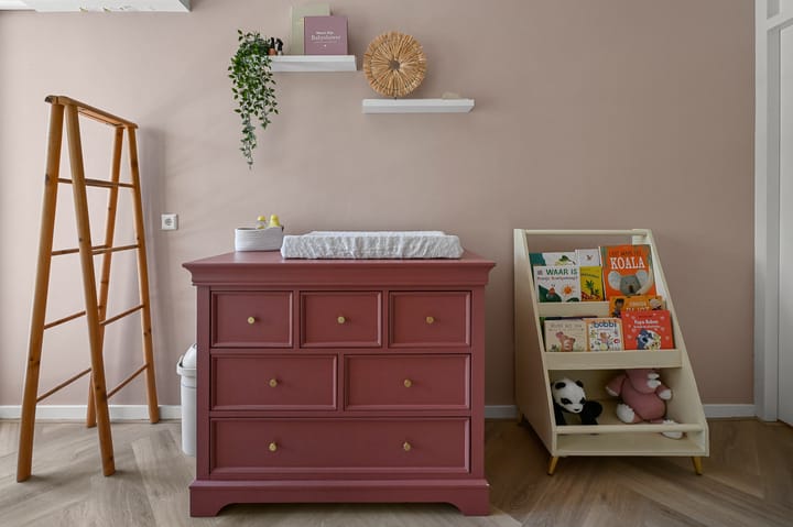 Foto 19 van Stationsstraat 8