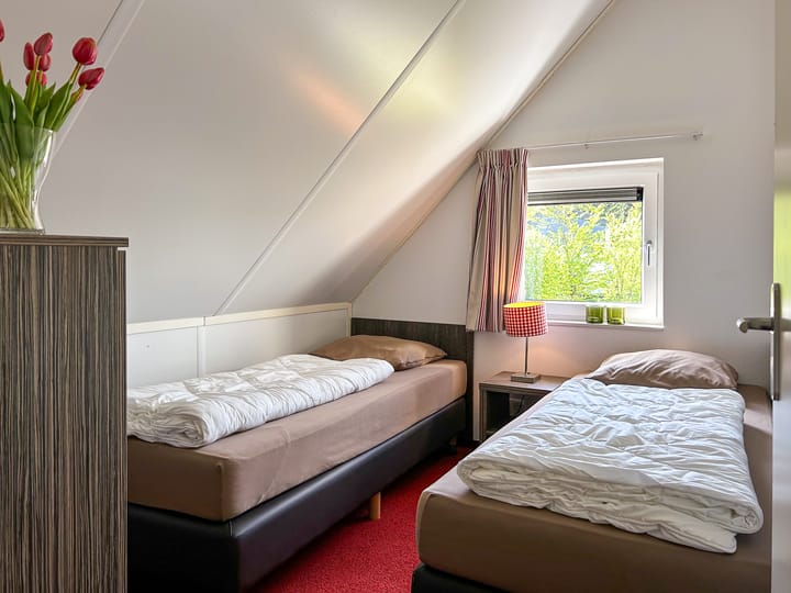 Foto 38 van In der Büre 21 - bungalow 131