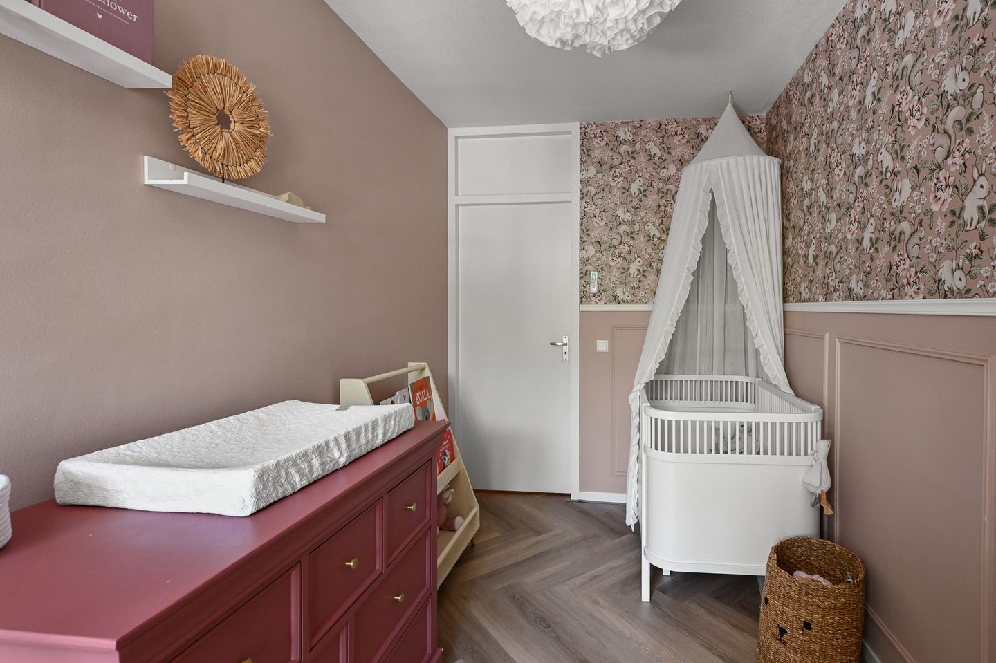 Foto 20 van Stationsstraat 8