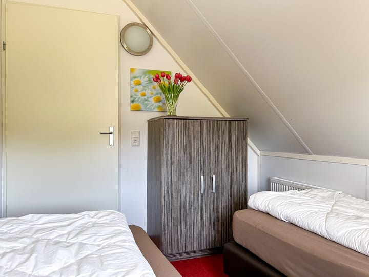 Foto 39 van In der Büre 21 - bungalow 131