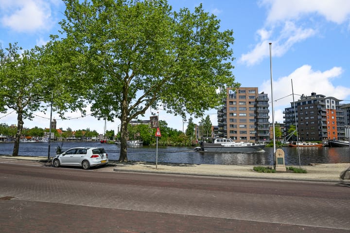 Foto 21 van Stationsstraat 8