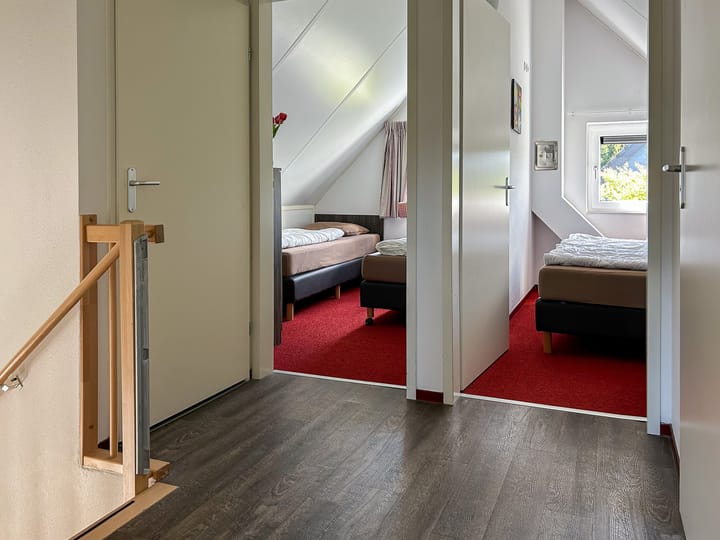 Foto 40 van In der Büre 21 - bungalow 131