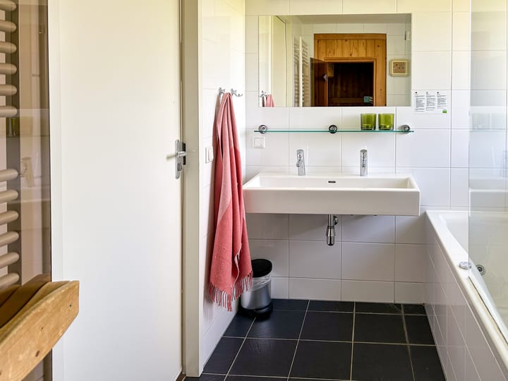 Foto 41 van In der Büre 21 - bungalow 131