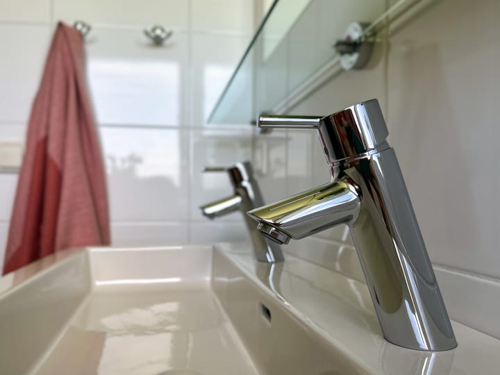 Foto 42 van In der Büre 21 - bungalow 131