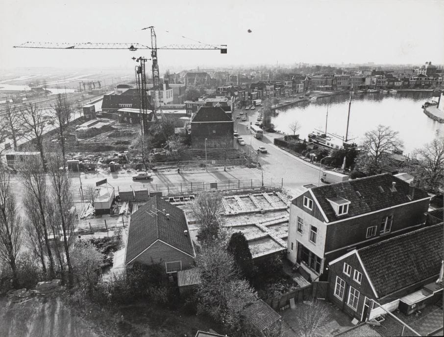 Foto 23 van Stationsstraat 8