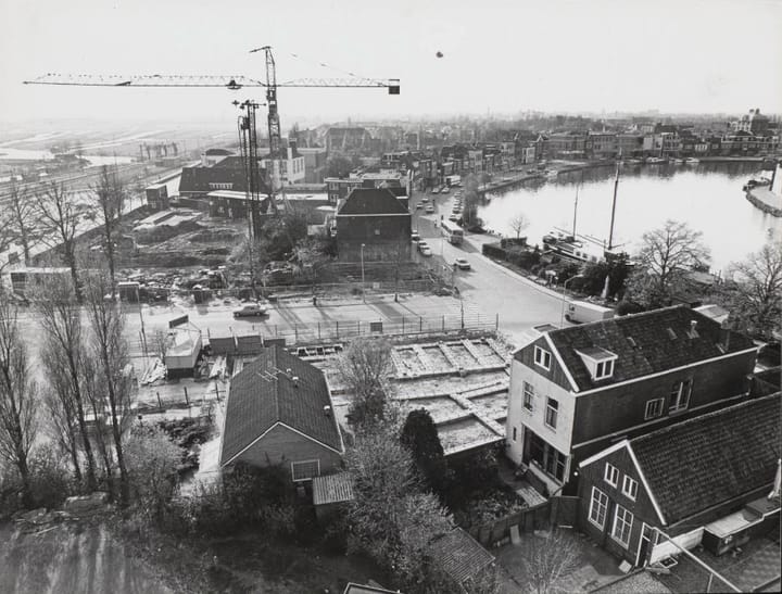 Foto 23 van Stationsstraat 8