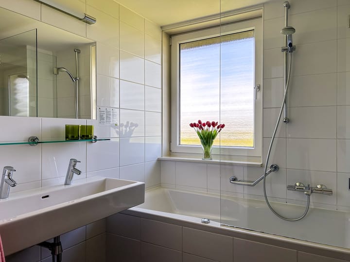 Foto 43 van In der Büre 21 - bungalow 131