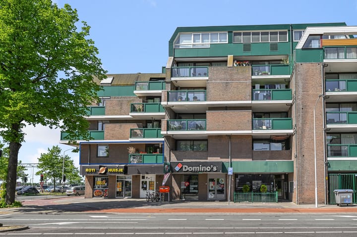 Foto 24 van Stationsstraat 8