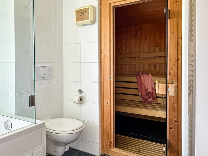 Foto 44 van In der Büre 21 - bungalow 131