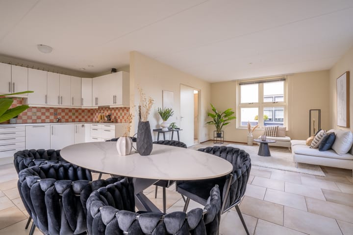 Foto 2 van Kuijerpad 1