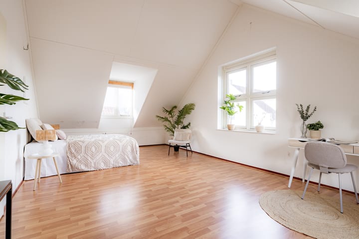 Foto 3 van Kuijerpad 1