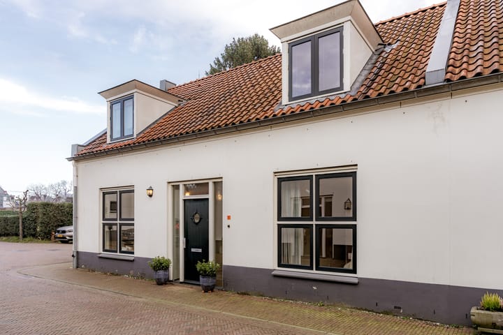 Foto 4 van Kuijerpad 1