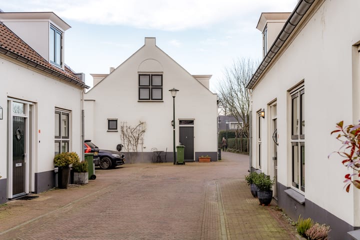 Foto 5 van Kuijerpad 1