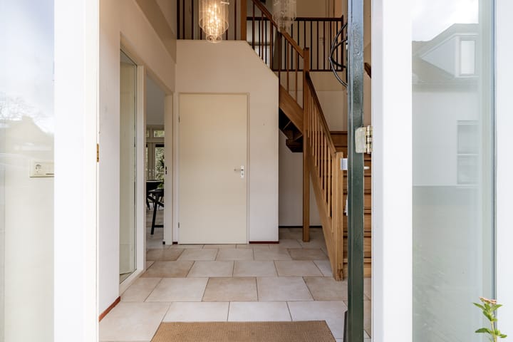 Foto 6 van Kuijerpad 1