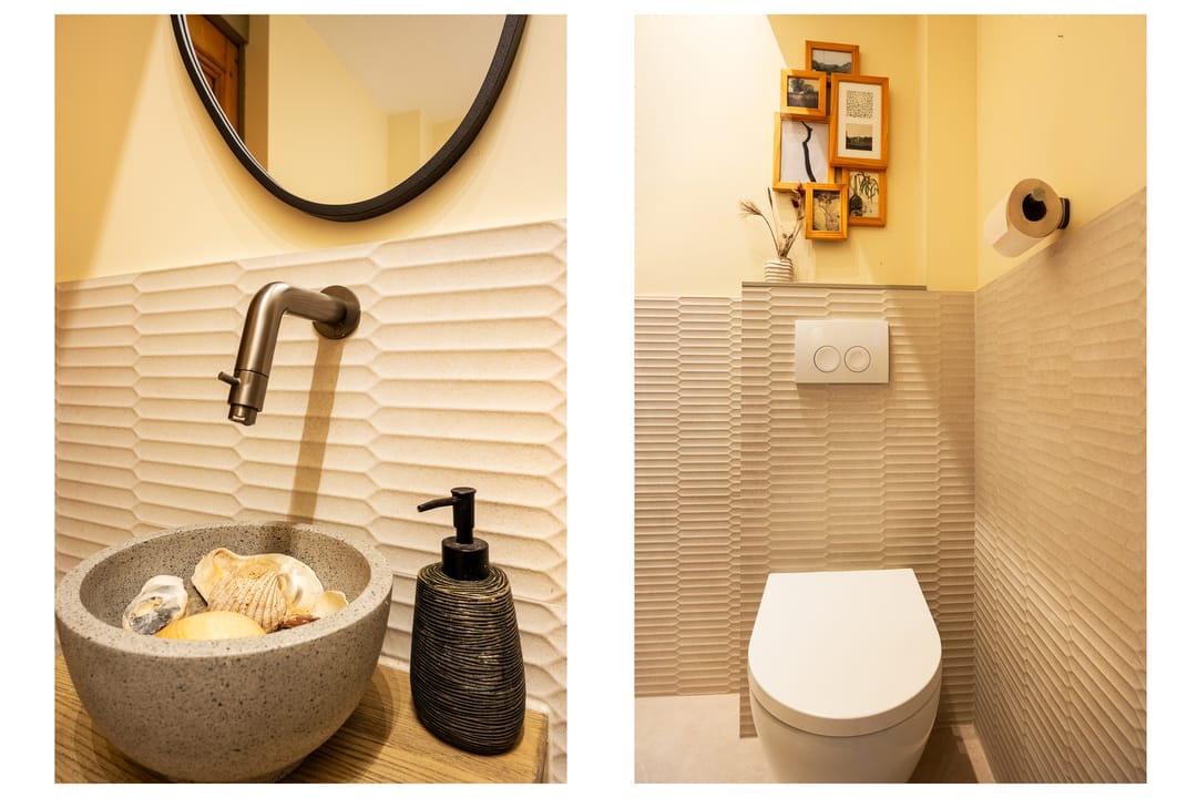 Foto 7 van Lange Nieuwstraat 51-BS