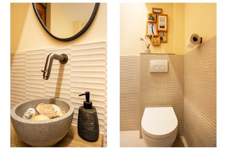 Foto 7 van Lange Nieuwstraat 51-BS