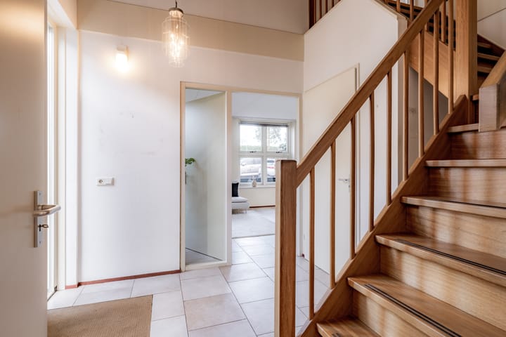 Foto 8 van Kuijerpad 1