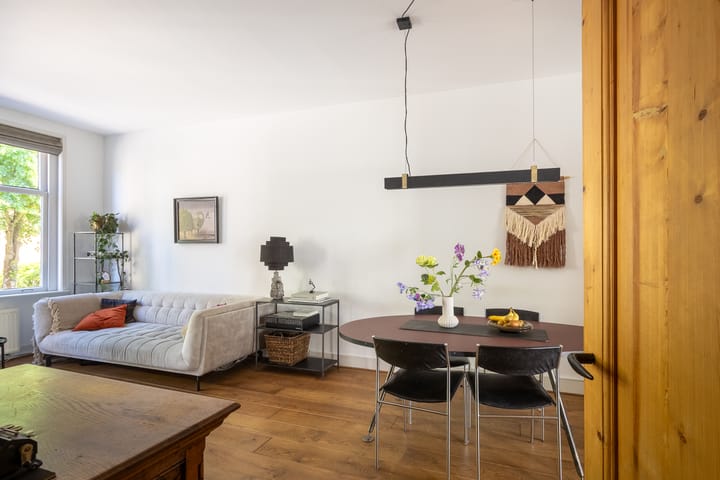 Foto 8 van Lange Nieuwstraat 51-BS