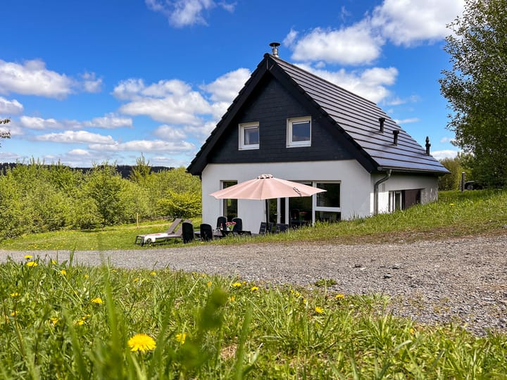 Foto 52 van In der Büre 21 - bungalow 131