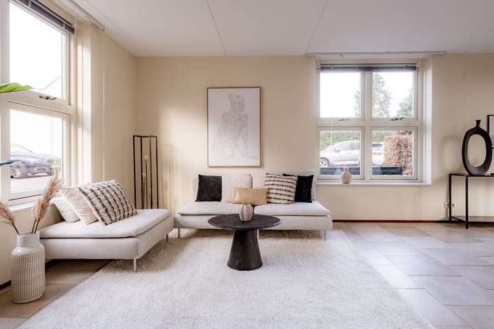 Foto 9 van Kuijerpad 1