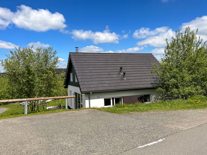 Foto 53 van In der Büre 21 - bungalow 131