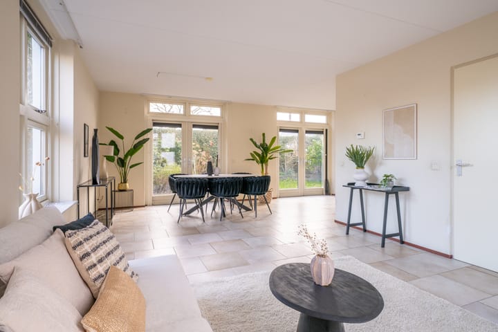 Foto 10 van Kuijerpad 1