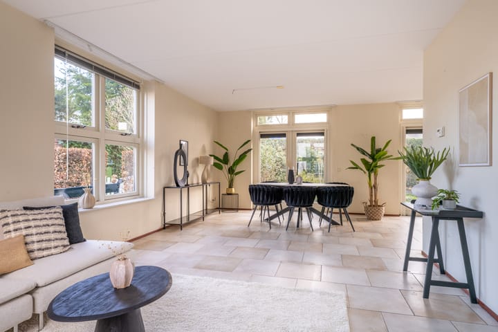 Foto 11 van Kuijerpad 1