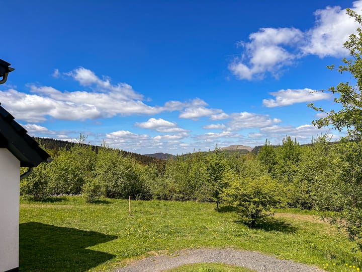 Foto 54 van In der Büre 21 - bungalow 131