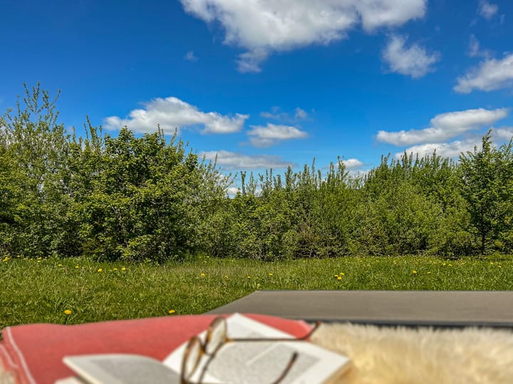 Foto 56 van In der Büre 21 - bungalow 131